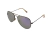 Ray Ban RB3025 Piloto