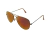 Ray Ban RB3025 Piloto - Elite vision