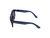 Ray Ban RB0502S Wayfarer Reverse en internet