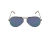 Ray Ban RB3025 Piloto - comprar en línea