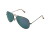 Ray Ban RB3025 Piloto