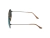 Ray Ban RB3025 Piloto en internet