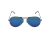 Ray Ban RB3025 Piloto - tienda en línea