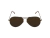 Ray Ban RB3025 Piloto - comprar en línea