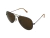 Ray Ban RB3025 Piloto