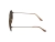 Ray Ban RB3025 Piloto en internet