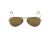 Ray Ban RB3025 Piloto - tienda en línea