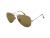 Ray Ban RB3025 Piloto - Elite vision