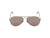 Ray Ban RB3025 Piloto - comprar en línea