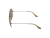 Ray Ban RB3025 Piloto en internet
