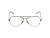 Ray Ban RB3025 Piloto - comprar en línea