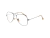 Ray Ban RB3025 Piloto