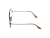 Ray Ban RB3025 Piloto en internet