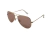 Ray Ban RB3025 Piloto - Elite vision