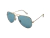 Ray Ban RB3025 Piloto