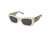 Miu Miu Mu 09WS Square Shape