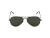 Ray Ban RB3025 Piloto - comprar en línea