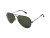 Ray Ban RB3025 Piloto