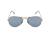 Ray Ban RB3025 Piloto - tienda en línea