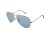 Ray Ban RB3025 Piloto - Elite vision