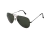 Ray Ban RB3025 Piloto