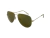Ray Ban RB3025 Piloto - Elite vision