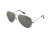 Ray Ban RB3025 Piloto