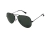 Ray Ban RB3025 Piloto - Elite vision
