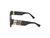Imagen de Miu Miu Mu 09WS Square Shape