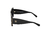 Chanel CH5480-H Square Shape en internet