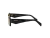 Prada SPR 27ZS Square Shape en internet
