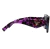 Prada SPR 23YS Square Shape en internet