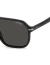Carrera 302/S en internet