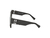 Imagen de Miu Miu Mu 10WS Square Shape