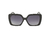 Miu Miu Mu 10Y Square Shape - comprar en línea