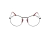 Ray Ban RB3447vm Round Metal Scuderia Ferrari - comprar en línea