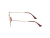 Imagen de Ray Ban RB3447vm Round Metal Scuderia Ferrari