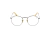 Ray Ban RB3447vm Round Metal Scuderia Ferrari - comprar en línea