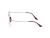 Imagen de Ray Ban RB3447vm Round Metal Scuderia Ferrari