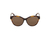 Chanel CH5458 Pantos Signature - comprar en línea