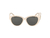 Chanel CH5477 Round Shape - tienda en línea