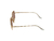 Ray Ban RB1969 Rectangle Legend en internet