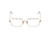 Ray Ban RB1969 Rectangle Legend - tienda en línea