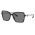 Versace VE4396 Square Shape