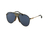 Gucci GG0741S Aviator Metal
