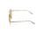 Ray Ban RB1969 Rectangle Legend en internet
