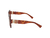 Imagen de Miu Miu Mu 10Y Square Shape