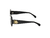 Chanel CH5468-B Square Shape en internet