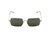 Ray Ban RB1969 Rectangle Legend - comprar en línea