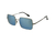 Ray Ban RB1969 Rectangle Legend - Elite vision